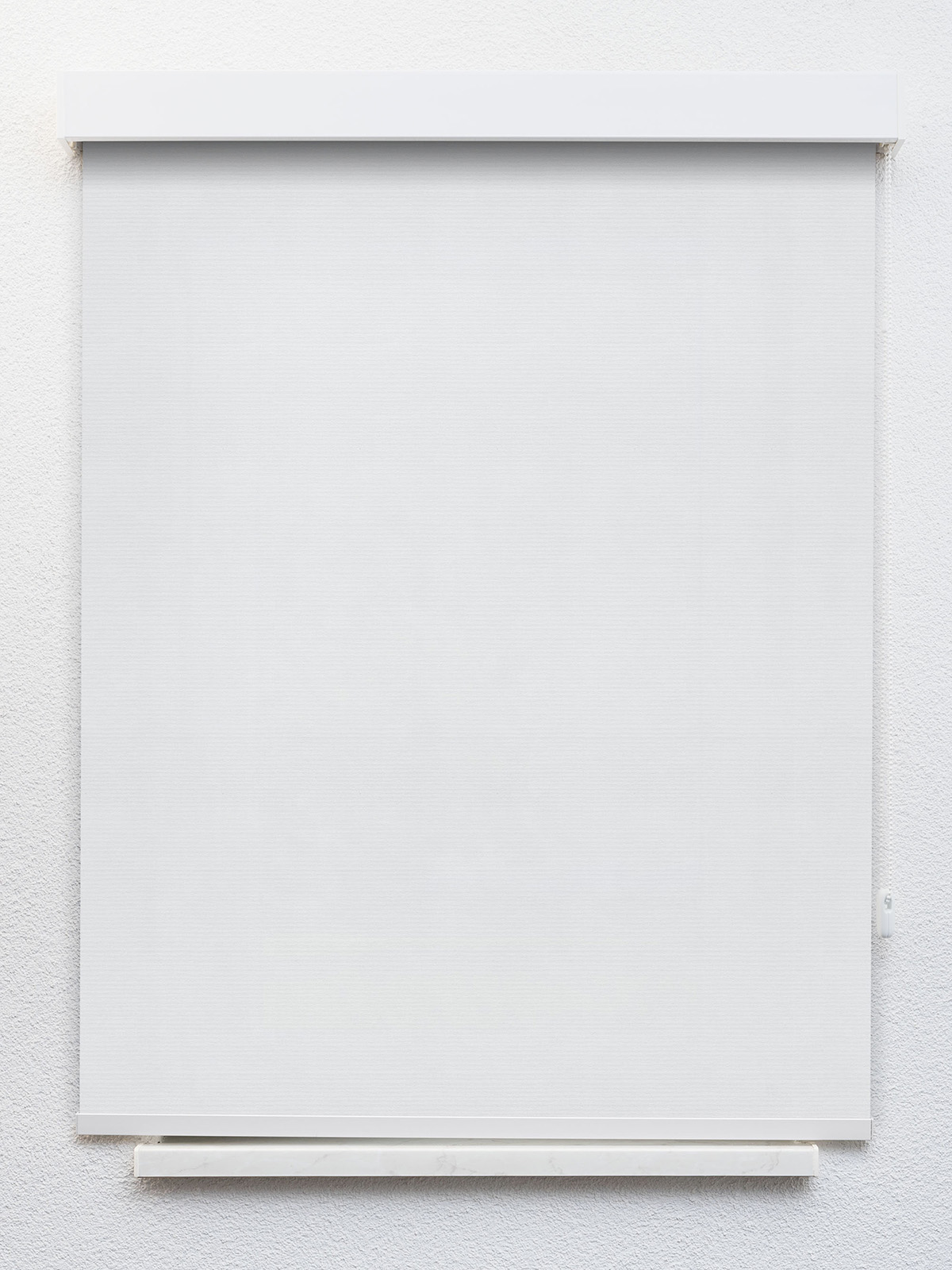 Detailansicht Gelsenkirchen 10.278e