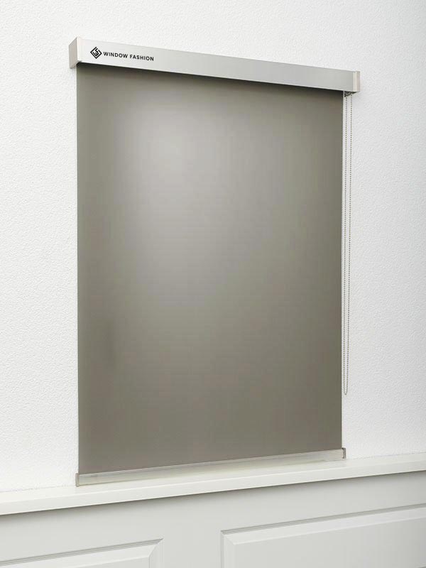 Detailansicht Rollo Mira 5507.2506