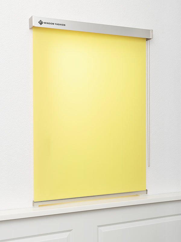 Detailansicht Rollo Mira 5503.2509