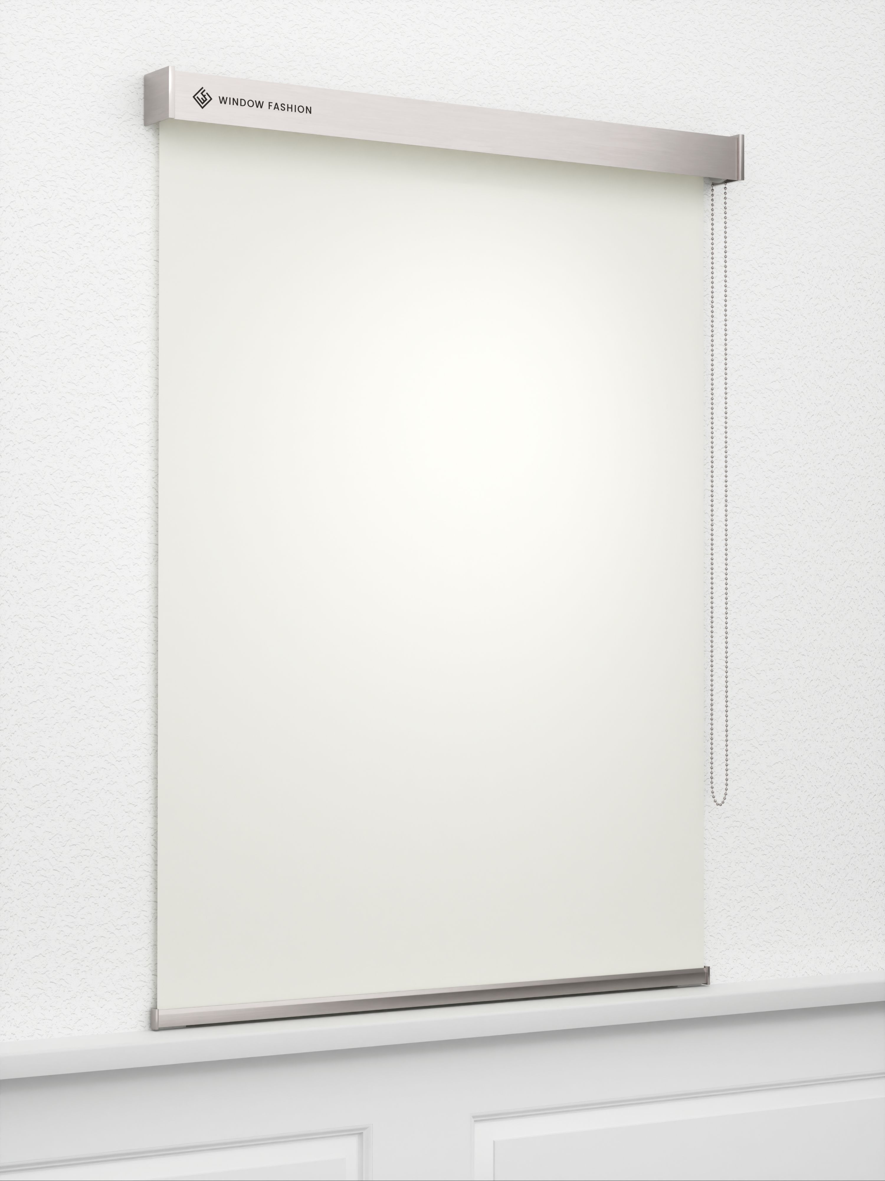 Detailansicht 