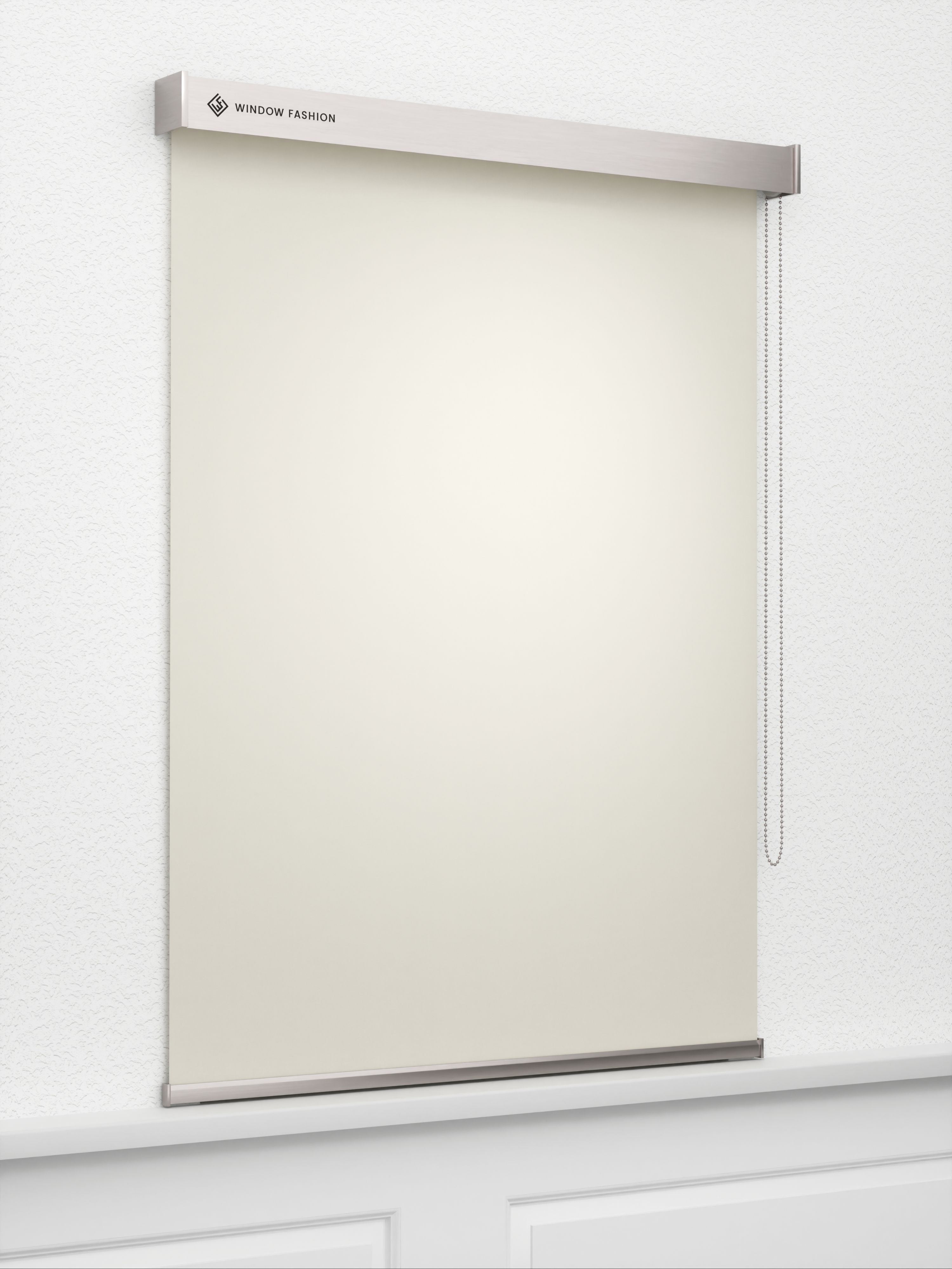 Detailansicht 