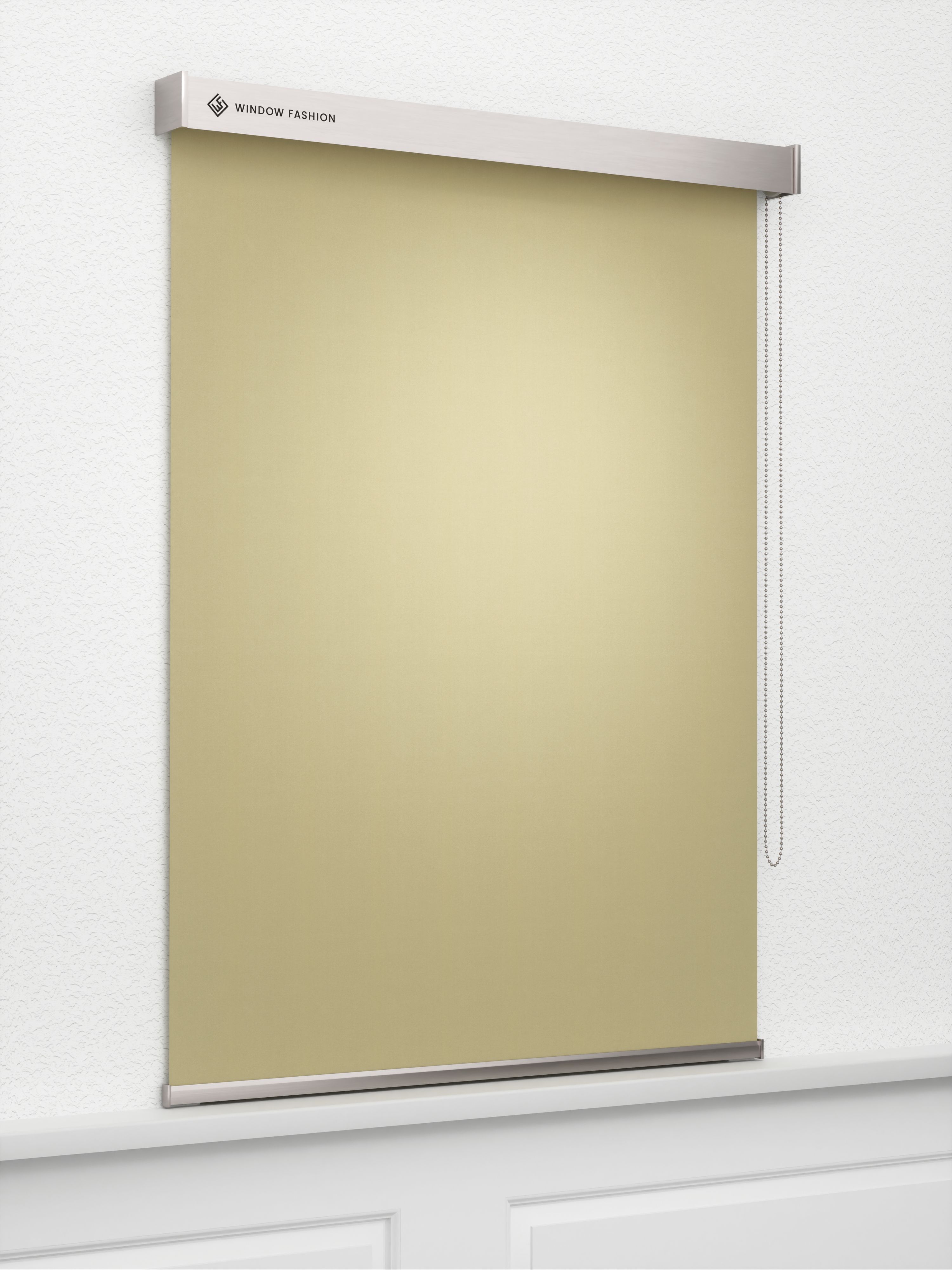 Detailansicht 