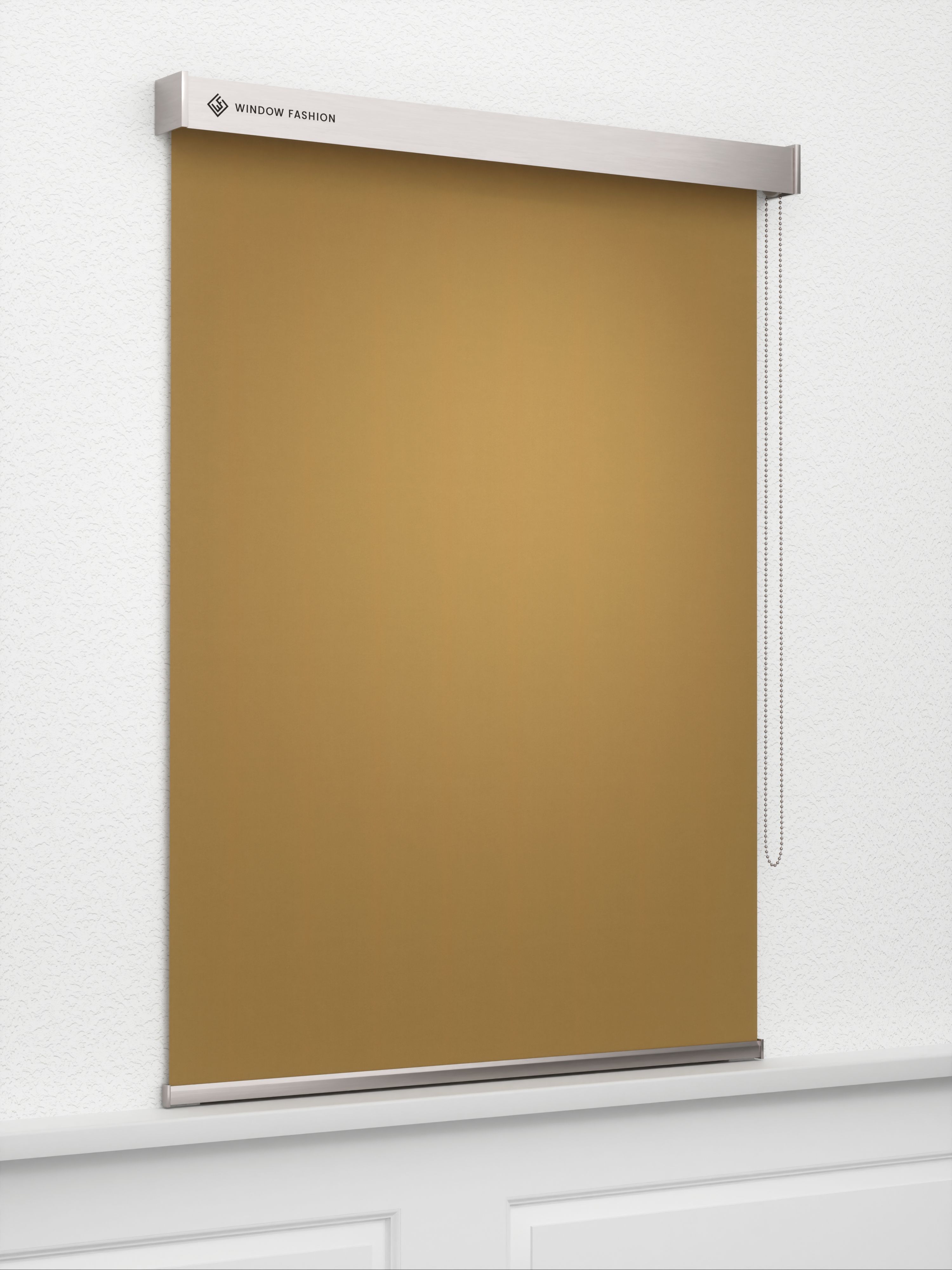 Detailansicht 