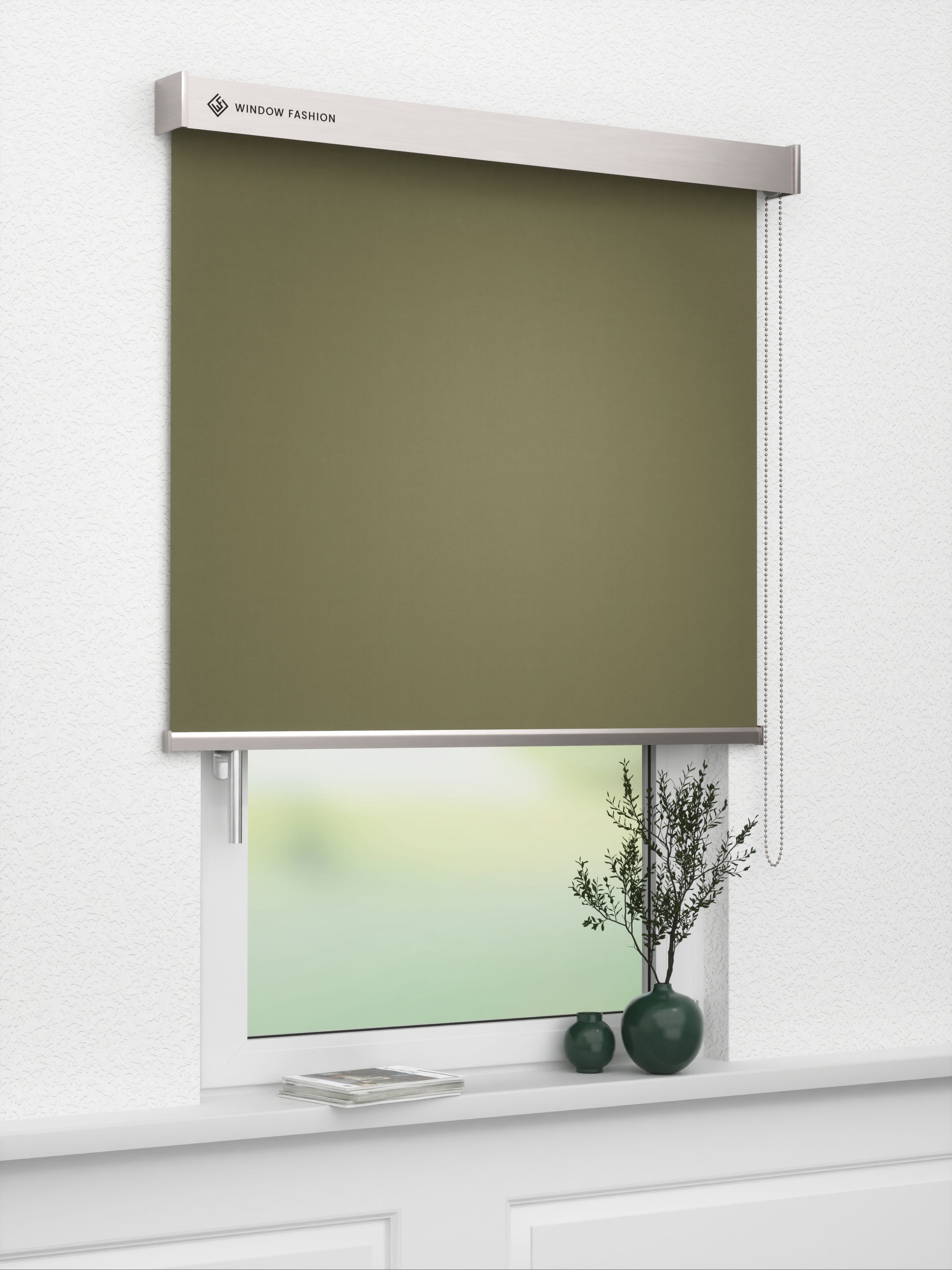 Detailansicht 