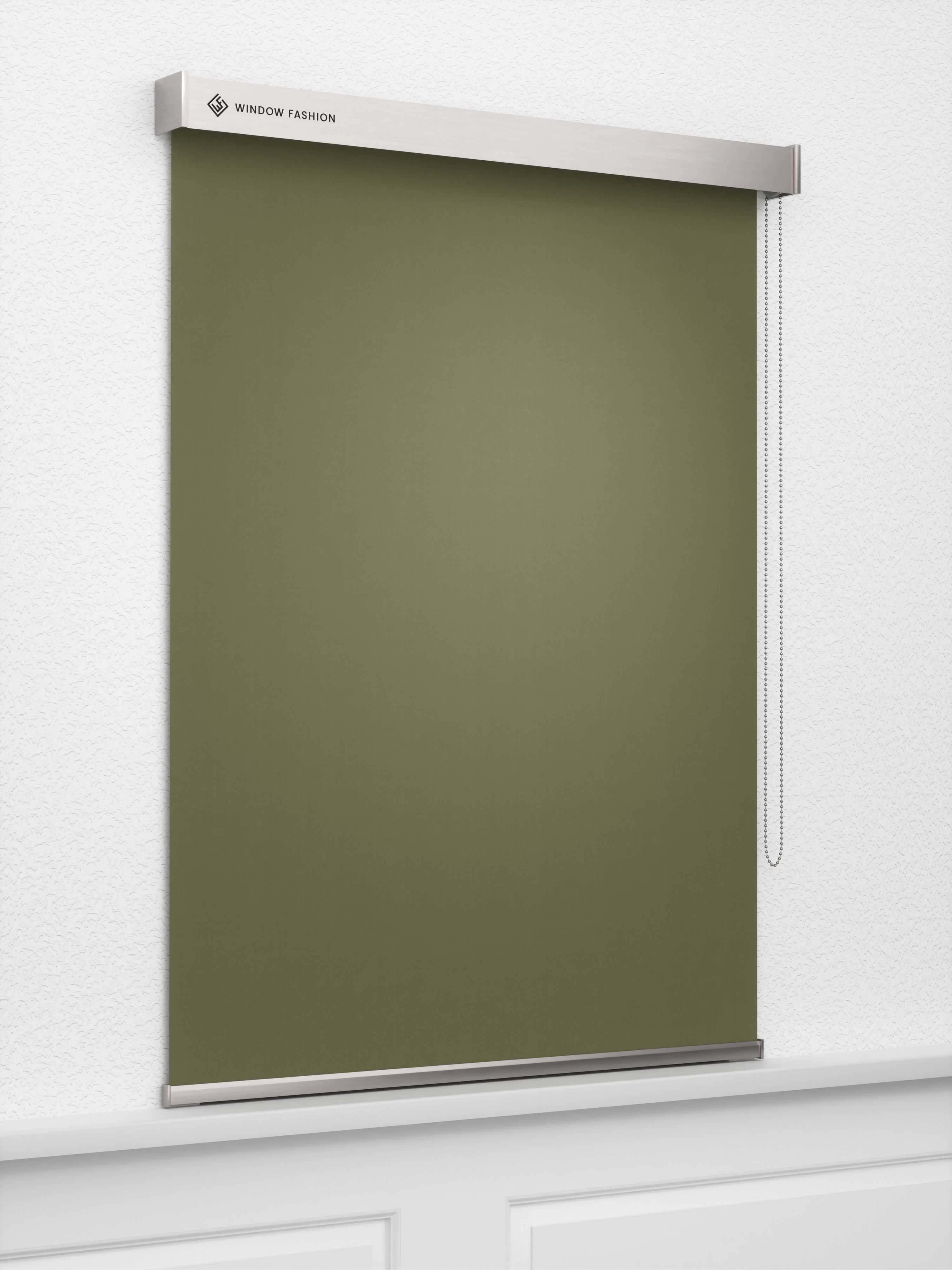 Detailansicht 