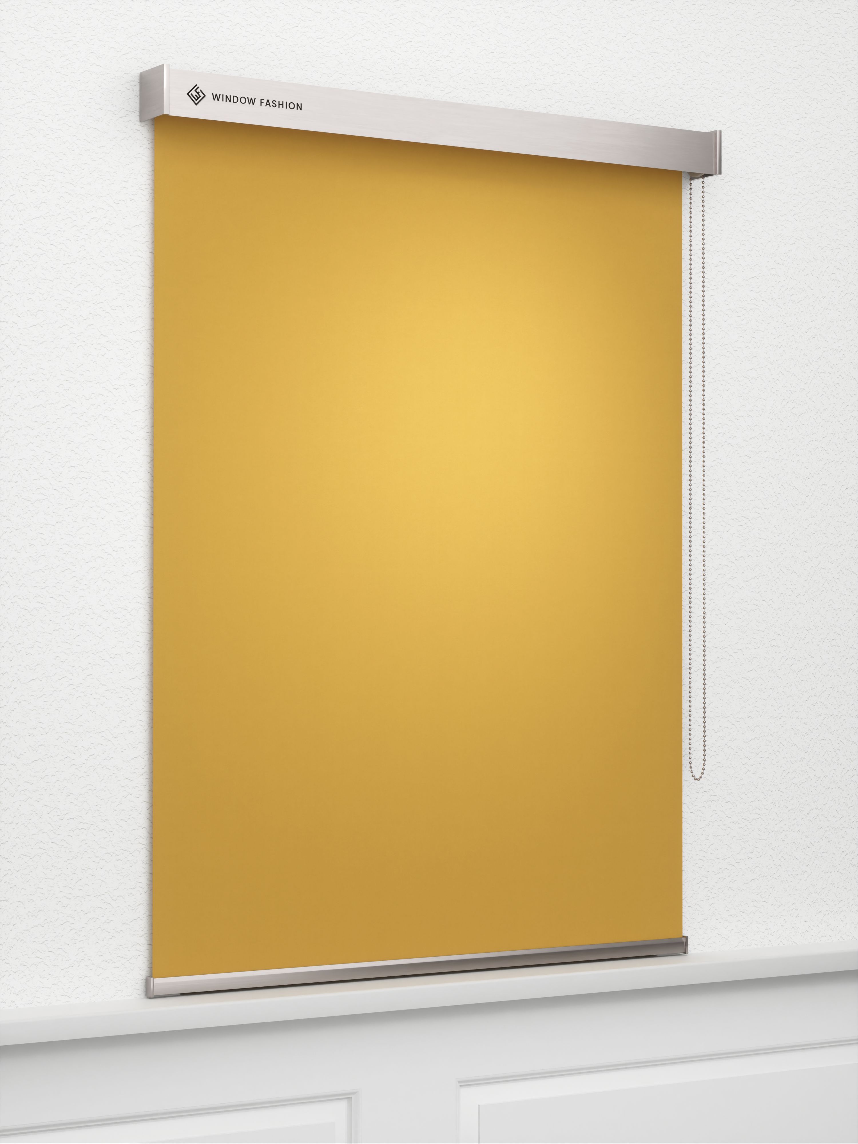 Detailansicht 