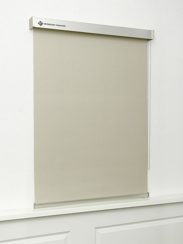 Detailansicht Felis Dark 5502.5214