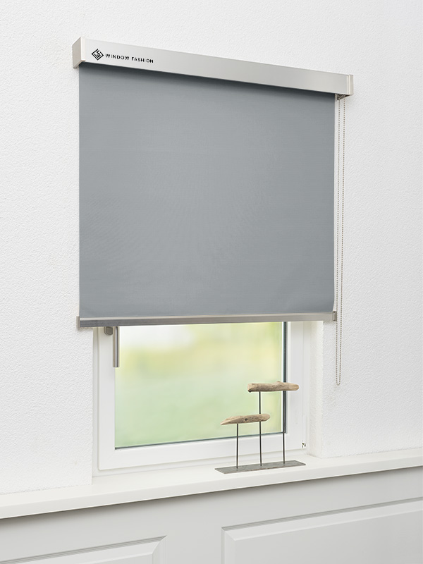 Detailansicht Rollo Agenau 5509.1002