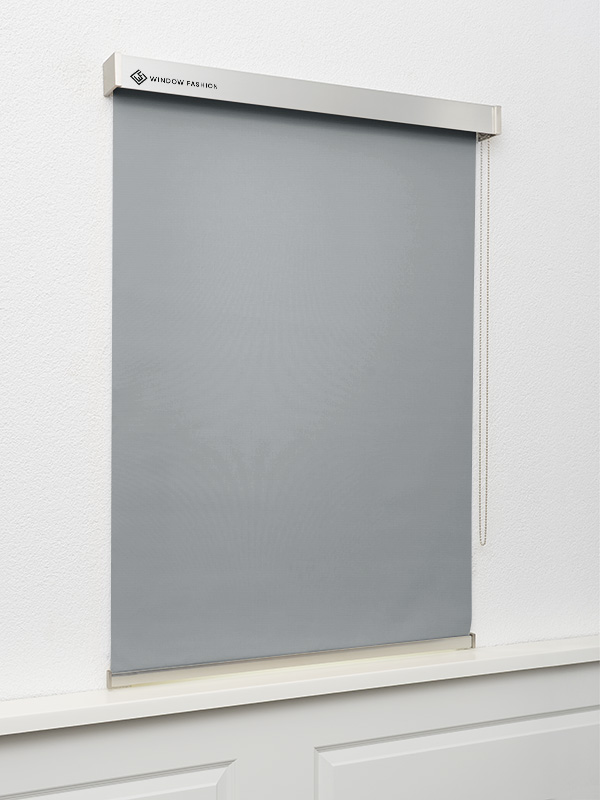 Detailansicht Rollo Agenau 5509.1002