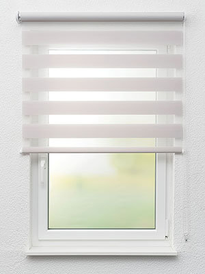 Bärnau 10.100e Fensteransicht