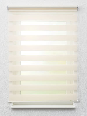 Preview Bärnau 91.100e 1