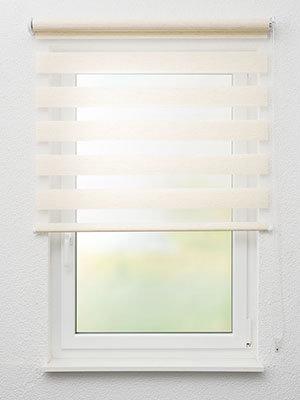 Barsinghausen 12.420e Fensteransicht