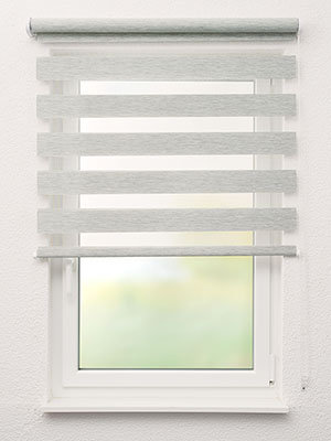 Stoff Rollo Ma&szlig;anfertigung Bassum 10.430e