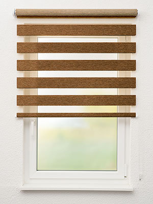 Bassum 70.430e Fensteransicht