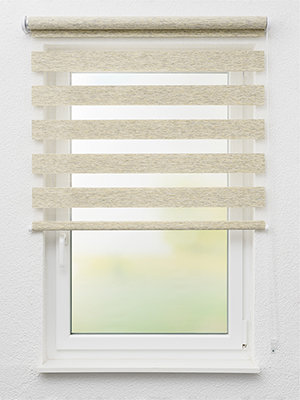 Bassum 31.430e Fensteransicht