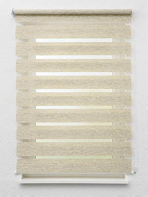 Preview Bassum 31.430e 2