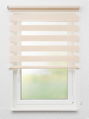 Bassum 81.430e Fensteransicht