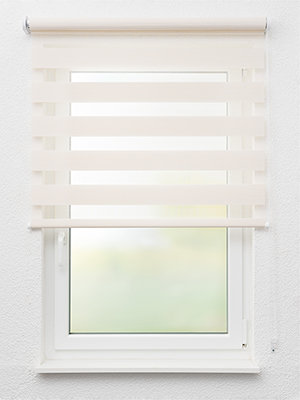 Bassum 02.430e Fensteransicht