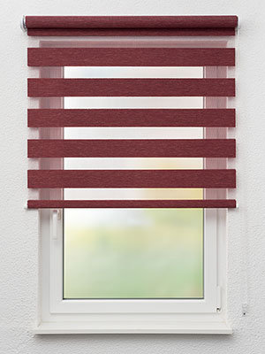 Bassum 23.430e Fensteransicht