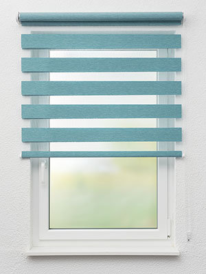 Bassum 07.430e Fensteransicht