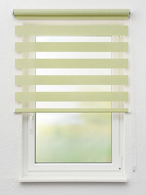 Bassum 19.430e Fensteransicht