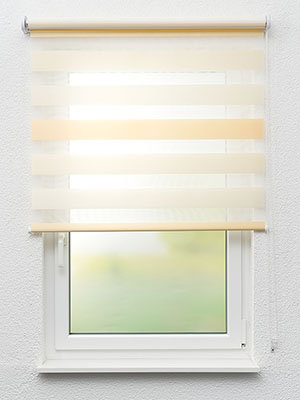 Battenberg 10.630e Fensteransicht