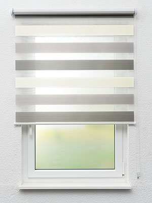 Battenberg 20.630e Fensteransicht