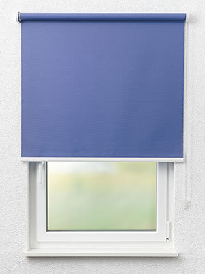 Stoff Rollo Ma&szlig;anfertigung Chemnitz 95.930e