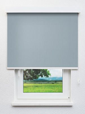 Clingen 50.040e Fensteransicht