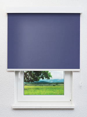 Clingen 85.040e Fensteransicht