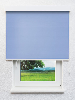 Clingen 56.040e Fensteransicht