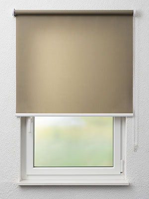 Stoff Rollo Ma&szlig;anfertigung Coburg 21.050e