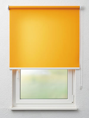 Coburg 72.050e Fensteransicht