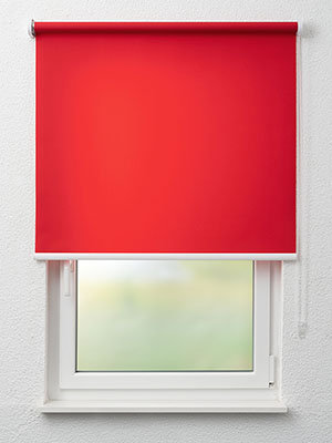 Stoff Rollo Ma&szlig;anfertigung Coburg 03.050e