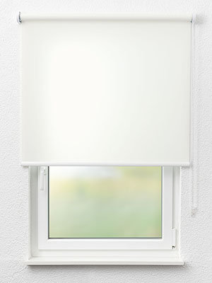 Cochem 12.150e Fensteransicht