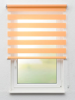 Baunatal 72.450e Fensteransicht