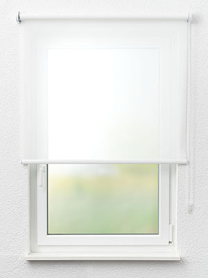 Coesfeld 12.550e Fensteransicht