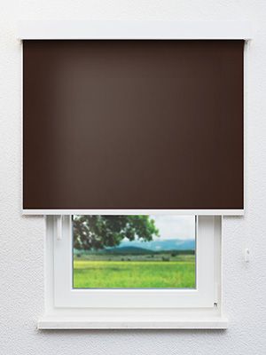 Stoff Rollo Ma&szlig;anfertigung Falkenberg 50.850e