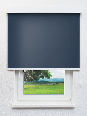 Falkenberg 85.850e Fensteransicht