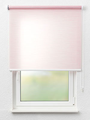 Coswig 22.860e Fensteransicht