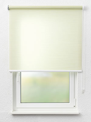 Coswig 32.860e Fensteransicht