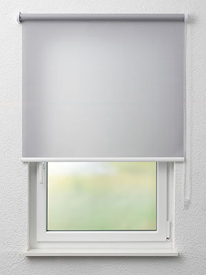 Bocholt 30.470e Fensteransicht