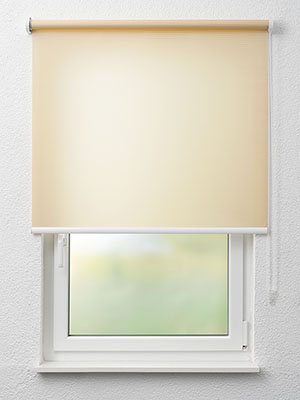 Bocholt 91.470e Fensteransicht