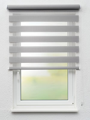 Burgau 20.780e Fensteransicht