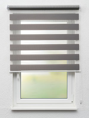 Burgau 30.780e Fensteransicht