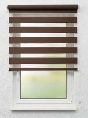 Burgau 50.780e Fensteransicht