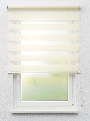 Burgau 91.780e Fensteransicht