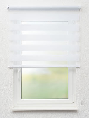 Burgau 12.780e Fensteransicht