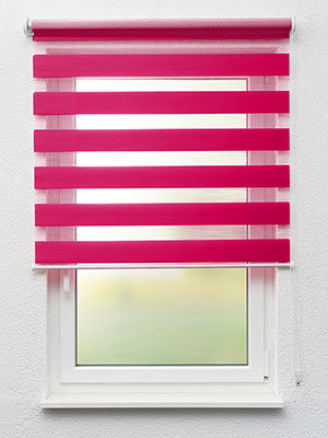 Burgau 04.780e Fensteransicht