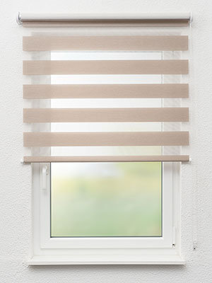 Bebra 21.880e Fensteransicht